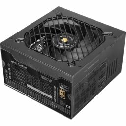 MARS GAMING MPB1000SIM